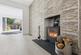 Pooleys Lane, Herts AL9 photo 4