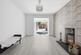 Pooleys Lane, Herts AL9 photo 5