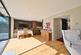 High Road, Watford, WD25