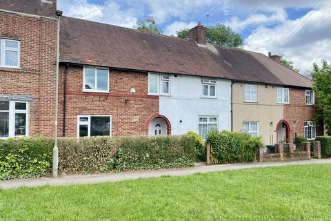 Orange Hill Road, Edgware, HA8