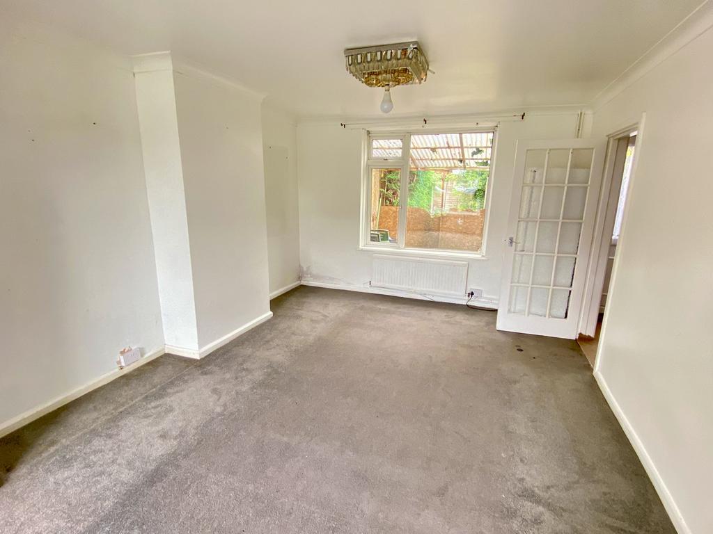 House in London, Burnt Oak, Colindale - View 4