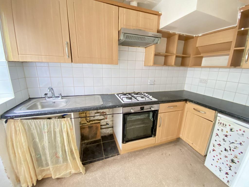 House in London, Burnt Oak, Colindale - View 5