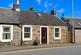 206 High Street, Kinross, KY13