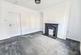 Additional image 2 of Sherburn Terrace, Consett, Durham, DH8 6NQ
