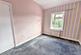 Additional image 11 of Sherburn Terrace, Consett, Durham, DH8 6NQ