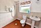 Additional image 13 of Sherburn Terrace, Consett, Durham, DH8 6NQ