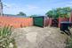 Additional image 14 of Sherburn Terrace, Consett, Durham, DH8 6NQ