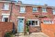 Additional image 15 of Sherburn Terrace, Consett, Durham, DH8 6NQ