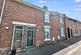 Additional image 16 of Sherburn Terrace, Consett, Durham, DH8 6NQ
