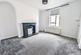 Additional image 4 of Sherburn Terrace, Consett, Durham, DH8 6NQ