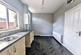 Additional image 6 of Sherburn Terrace, Consett, Durham, DH8 6NQ