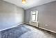 Additional image 7 of Sherburn Terrace, Consett, Durham, DH8 6NQ