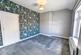 Additional image 8 of Sherburn Terrace, Consett, Durham, DH8 6NQ