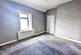 Additional image 9 of Sherburn Terrace, Consett, Durham, DH8 6NQ