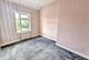 Additional image 10 of Sherburn Terrace, Consett, Durham, DH8 6NQ