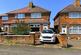 Sandiacre Drive, Thurmaston, Leicester