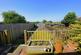 Sandiacre Drive, Thurmaston, Leicester photo 2