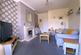 Sandiacre Drive, Thurmaston, Leicester photo 3