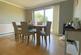 Sandiacre Drive, Thurmaston, Leicester photo 5