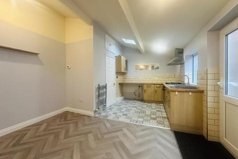 1 bedroom house for sale, High Street, Lincoln