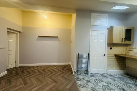 1 bedroom house for sale, High Street, Lincoln