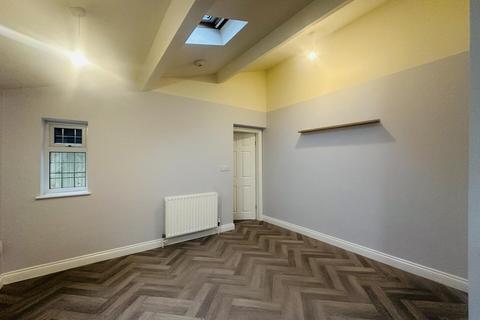 1 bedroom house for sale, High Street, Lincoln