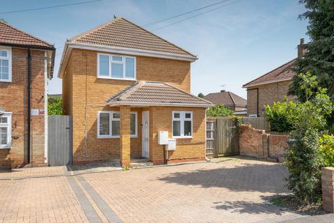 undefined, Smiths Lane, Windsor