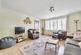 Charwood Road, Berkshire RG40 photo 2