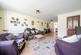Charwood Road, Berkshire RG40 photo 4