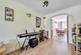 Charwood Road, Berkshire RG40 photo 5