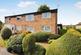 Hornbeam Close, Chapeltown, Sheffield