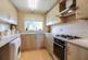 Hornbeam Close, Chapeltown, Sheffield photo 2