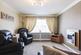Hornbeam Close, Chapeltown, Sheffield photo 3