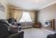 Hornbeam Close, Chapeltown, Sheffield photo 4