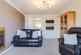 Hornbeam Close, Chapeltown, Sheffield photo 5