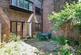 Allendale Close, London, SE5 photo 2