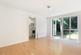 Allendale Close, London, SE5