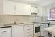 Allendale Close, London, SE5 photo 5