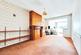 Seven Acres, Thame photo 2