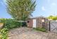 Seven Acres, Thame photo 3