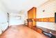 Seven Acres, Thame photo 4