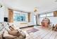 Seven Acres, Thame photo 5