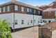 Harvey Street, Watton photo 3