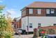 Harvey Street, Watton photo 2