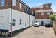 Harvey Street, Watton