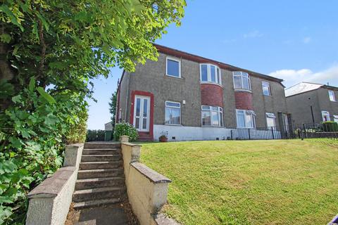 3 bedroom flat for sale, Merton Drive, Glasgow, City of Glasgow, G52 2AT