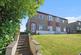 Merton Drive, Glasgow, City of Glasgow, G52 2AT