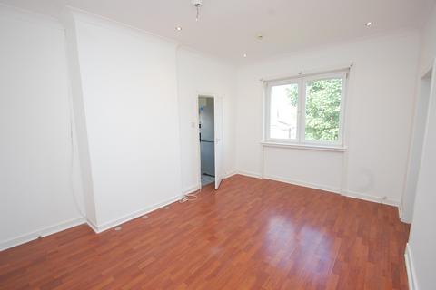 3 bedroom flat for sale, Merton Drive, Glasgow, City of Glasgow, G52 2AT