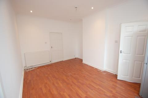3 bedroom flat for sale, Merton Drive, Glasgow, City of Glasgow, G52 2AT