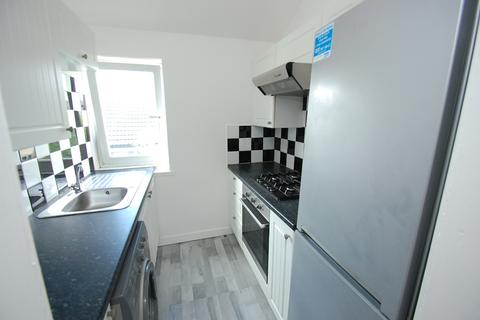 3 bedroom flat for sale, Merton Drive, Glasgow, City of Glasgow, G52 2AT